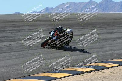 media/Mar-09-2025-TrackXperience (Sun) [[4c2000c718]]/2-Level 3/Session 4 Bowl/